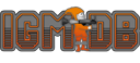 IGMDb logo